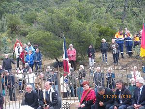 2016 05 01 1ER MAI A N.D D AFRIQUE A THEOULE SUR MER (5)